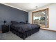 3 Dunlop Place, Wagga Wagga NSW 2650