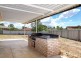 3 Dunlop Place, Wagga Wagga NSW 2650