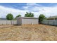 3 Dunlop Place, Wagga Wagga NSW 2650