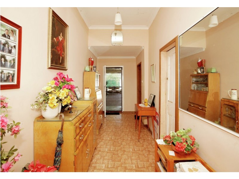 32 Bidgee Street, Currawarna NSW 2650