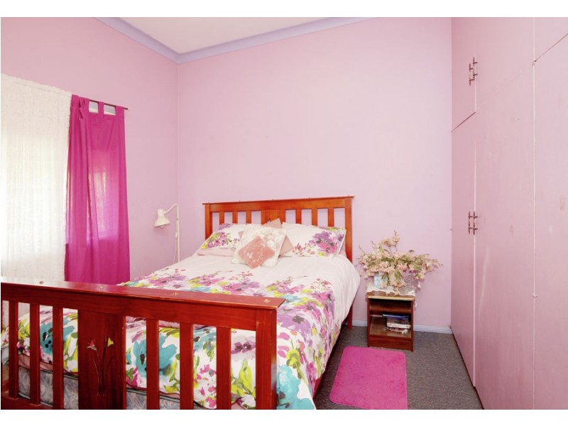 32 Bidgee Street, Currawarna NSW 2650