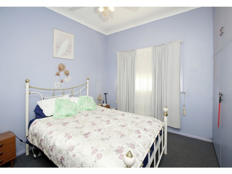 32 Bidgee Street, Currawarna NSW 2650