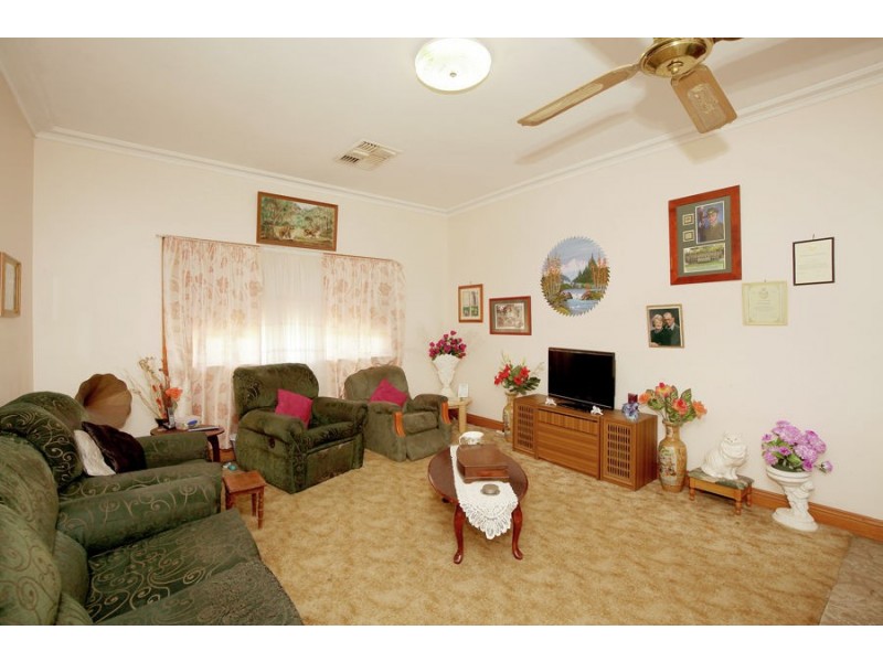 32 Bidgee Street, Currawarna NSW 2650