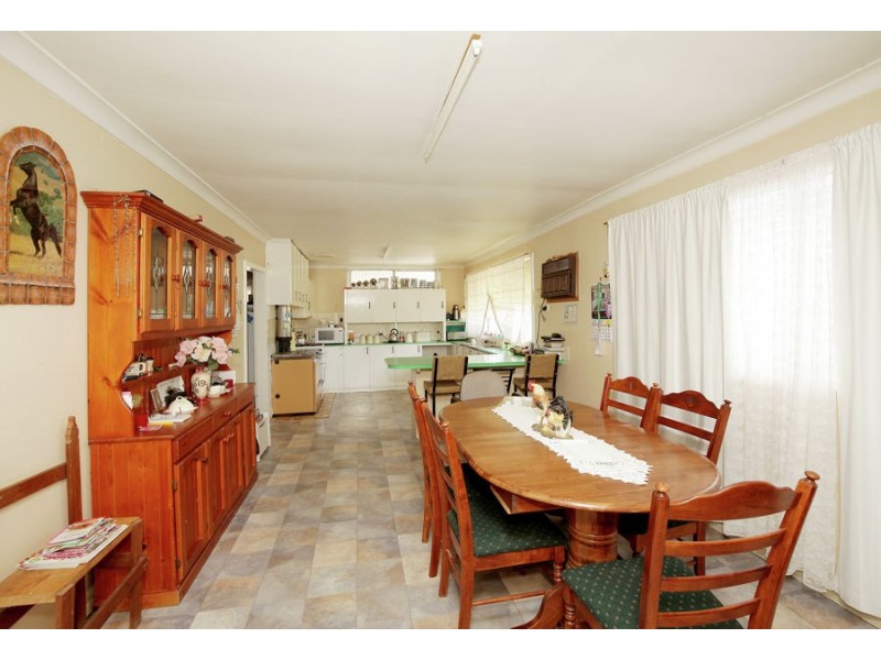 32 Bidgee Street, Currawarna NSW 2650