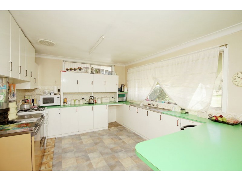 32 Bidgee Street, Currawarna NSW 2650