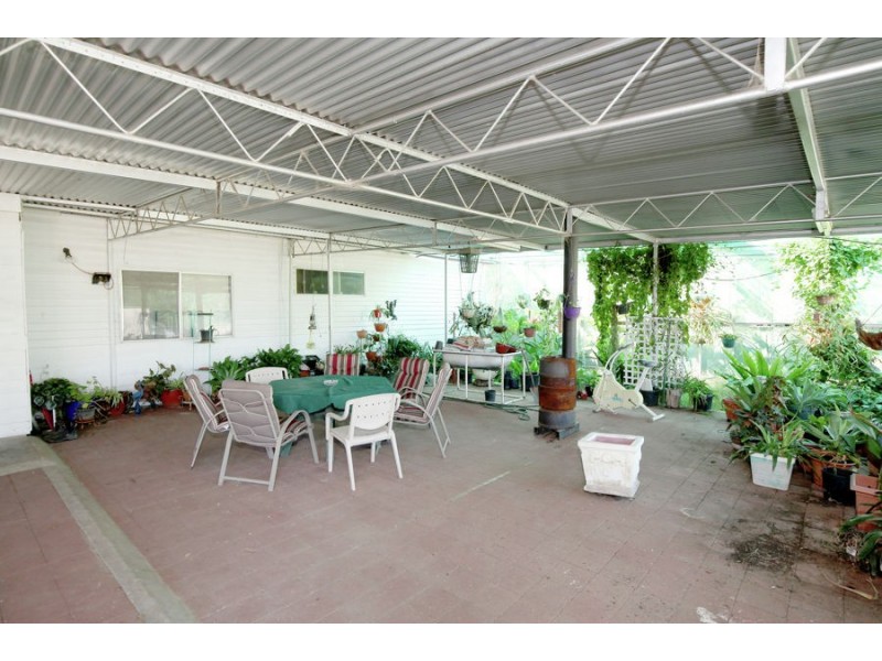 32 Bidgee Street, Currawarna NSW 2650