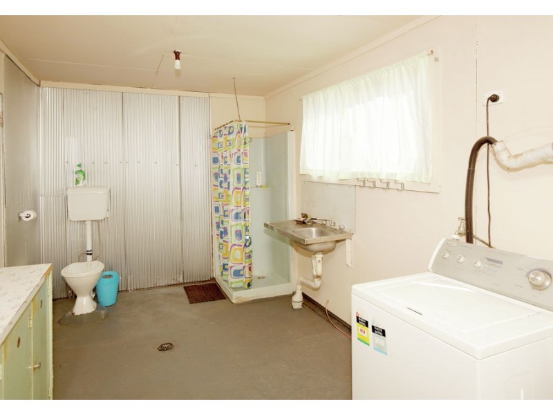 32 Bidgee Street, Currawarna NSW 2650