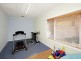 23 Urana Street, Turvey Park NSW 2650