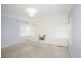 23 Urana Street, Turvey Park NSW 2650