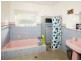 23 Urana Street, Turvey Park NSW 2650