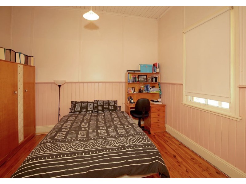 7 Elbe Street, Milbrulong NSW 2656