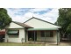 30 Northcott Parade, Wagga Wagga NSW 2650