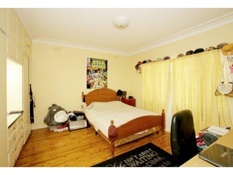 30 Northcott Parade, Wagga Wagga NSW 2650