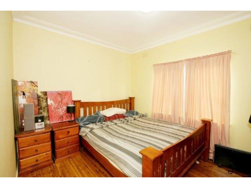 30 Northcott Parade, Wagga Wagga NSW 2650