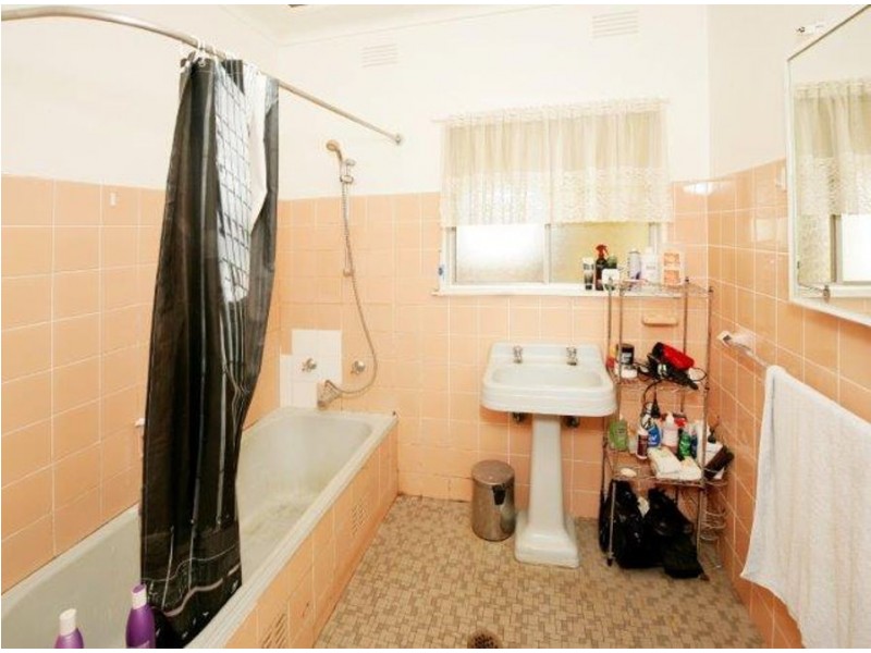 30 Northcott Parade, Wagga Wagga NSW 2650