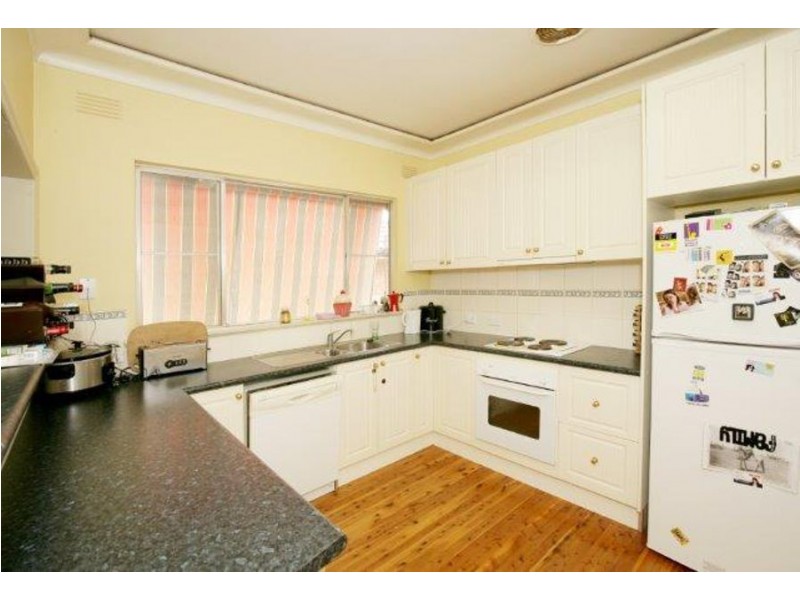 30 Northcott Parade, Wagga Wagga NSW 2650