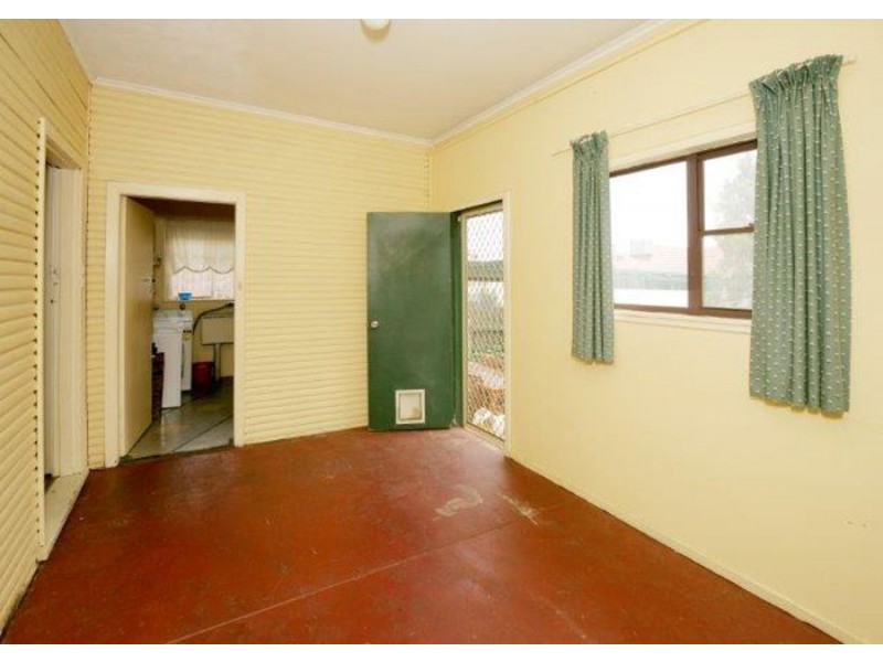 30 Northcott Parade, Wagga Wagga NSW 2650
