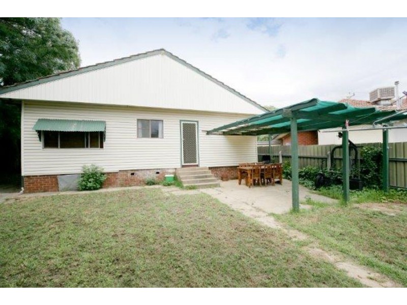 30 Northcott Parade, Wagga Wagga NSW 2650