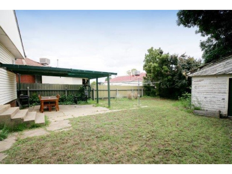 30 Northcott Parade, Wagga Wagga NSW 2650