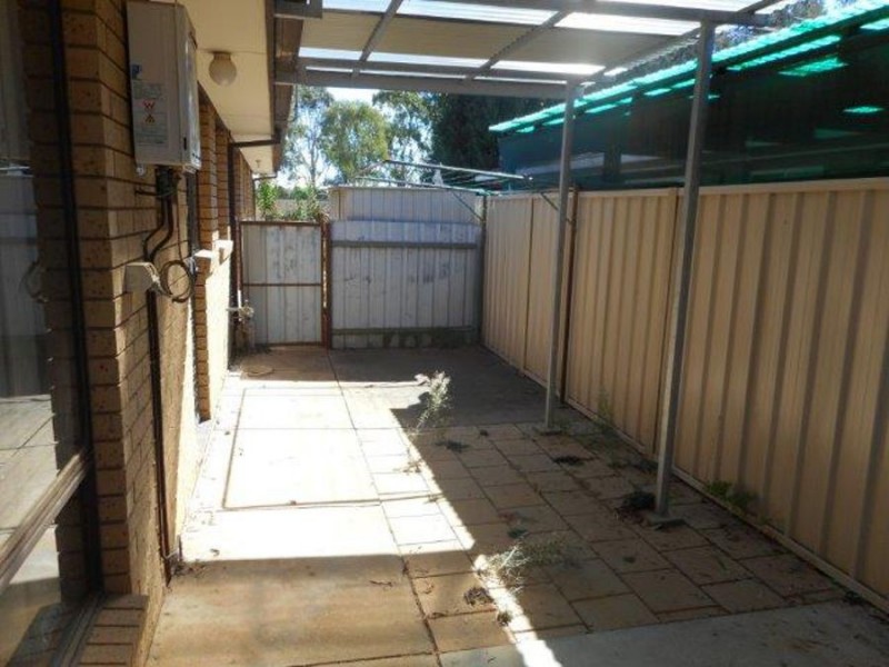 3/33 Wren Street, Mount Austin NSW 2650