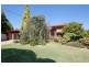 6 Bavaria Street, Wagga Wagga NSW 2650