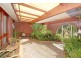 6 Bavaria Street, Wagga Wagga NSW 2650
