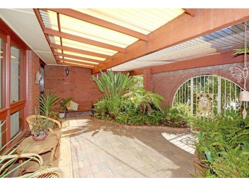 6 Bavaria Street, Wagga Wagga NSW 2650