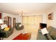 6 Bavaria Street, Wagga Wagga NSW 2650