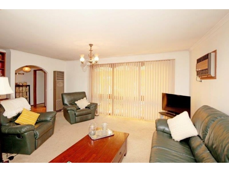 6 Bavaria Street, Wagga Wagga NSW 2650