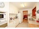 6 Bavaria Street, Wagga Wagga NSW 2650