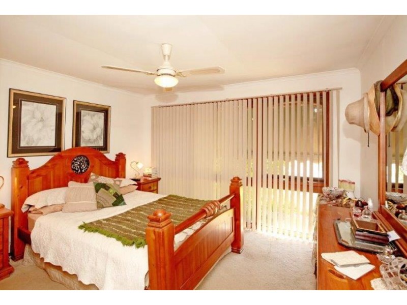 6 Bavaria Street, Wagga Wagga NSW 2650