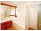6 Bavaria Street, Wagga Wagga NSW 2650