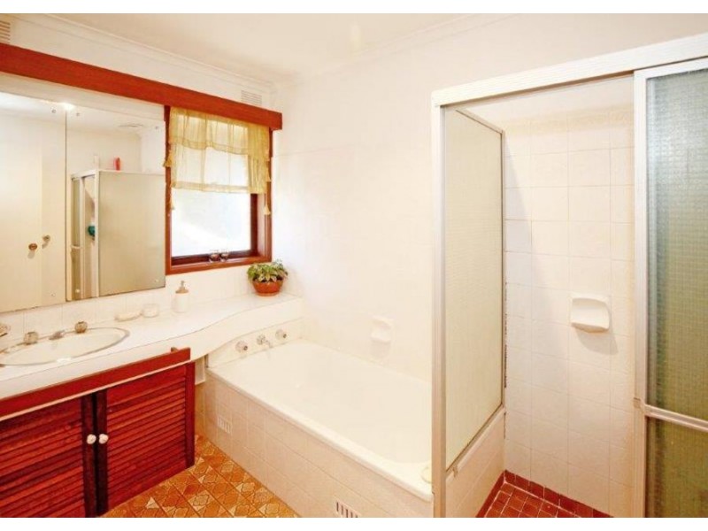 6 Bavaria Street, Wagga Wagga NSW 2650