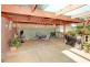 6 Bavaria Street, Wagga Wagga NSW 2650