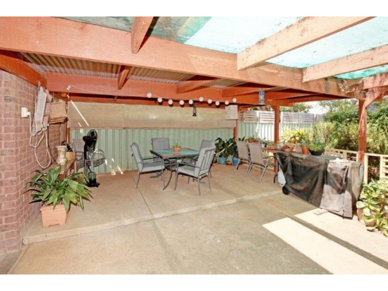 6 Bavaria Street, Wagga Wagga NSW 2650