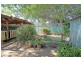 6 Bavaria Street, Wagga Wagga NSW 2650