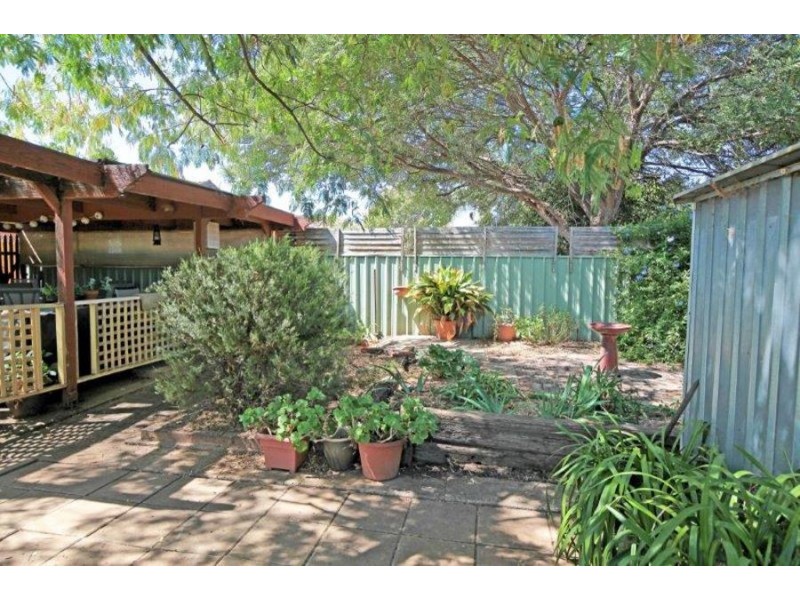 6 Bavaria Street, Wagga Wagga NSW 2650