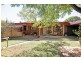 6 Bavaria Street, Wagga Wagga NSW 2650