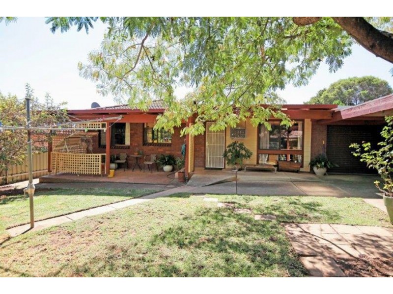6 Bavaria Street, Wagga Wagga NSW 2650