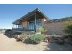 Lot 8 Chaffey Close, Tumbarumba NSW 2653
