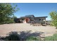 Lot 8 Chaffey Close, Tumbarumba NSW 2653