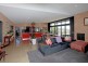 Lot 8 Chaffey Close, Tumbarumba NSW 2653