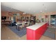 Lot 8 Chaffey Close, Tumbarumba NSW 2653