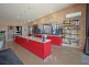 Lot 8 Chaffey Close, Tumbarumba NSW 2653