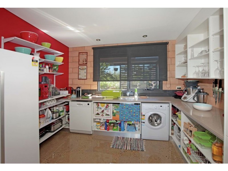 Lot 8 Chaffey Close, Tumbarumba NSW 2653