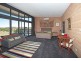 Lot 8 Chaffey Close, Tumbarumba NSW 2653