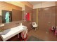 Lot 8 Chaffey Close, Tumbarumba NSW 2653