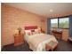 Lot 8 Chaffey Close, Tumbarumba NSW 2653