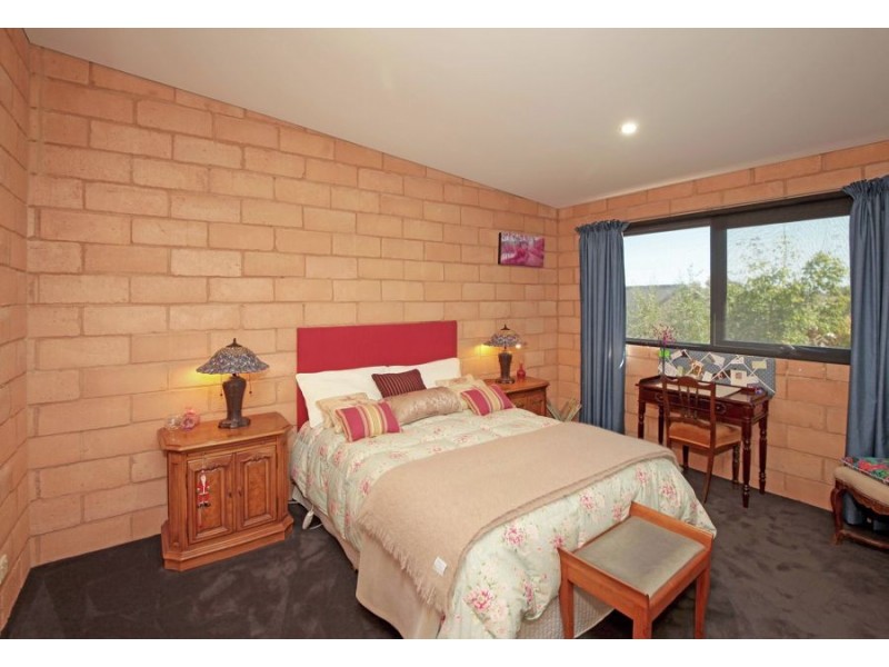 Lot 8 Chaffey Close, Tumbarumba NSW 2653