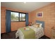 Lot 8 Chaffey Close, Tumbarumba NSW 2653